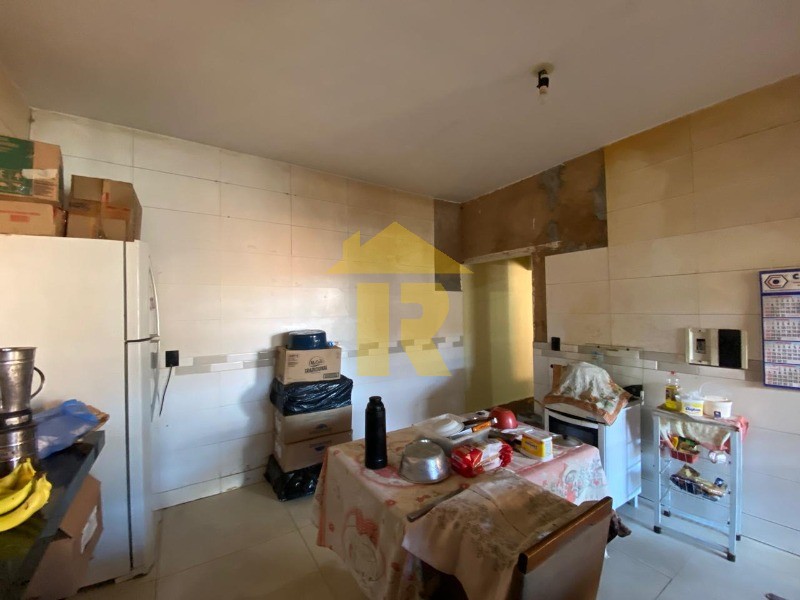 Casa com 2 quartos à venda, 90m² — foto 15 de 16
