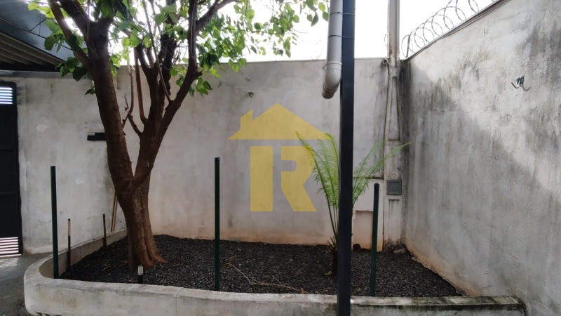 Casa com 2 quartos à venda, 65m² — foto 4 de 22
