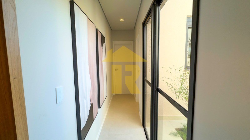 Casa de Condomínio com 3 quartos à venda, 100m² — foto 7 de 19