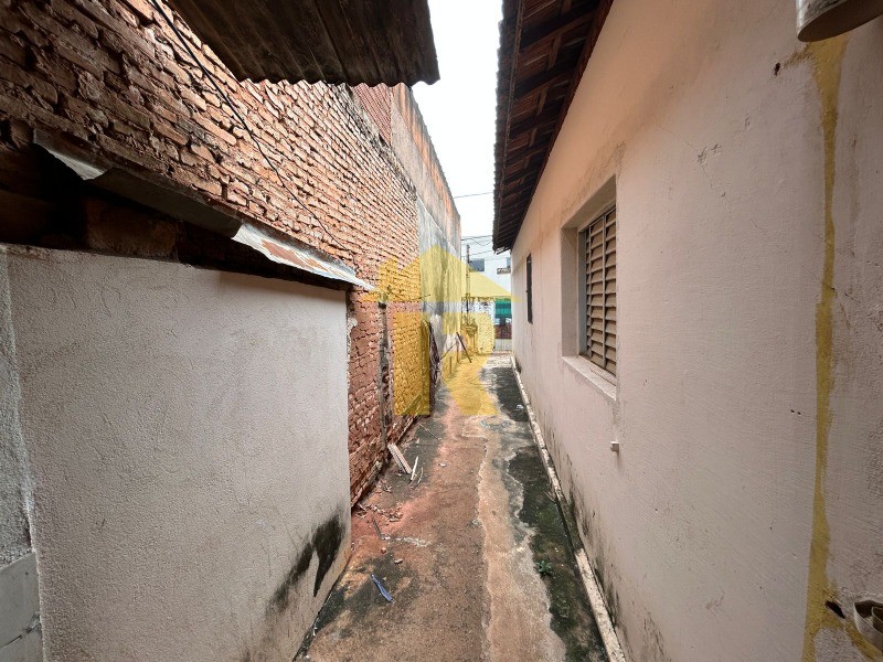 Casa com 3 quartos à venda, 100m² — foto 10 de 10