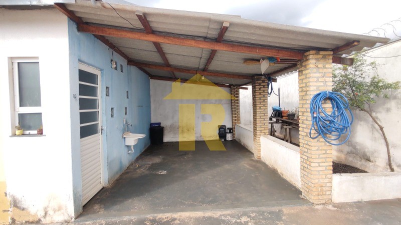 Casa com 2 quartos à venda, 65m² — foto 18 de 22