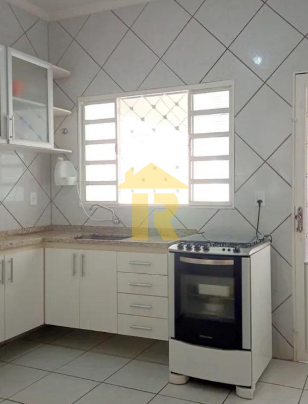 Casa com 2 quartos à venda, 90m² — foto 14 de 21