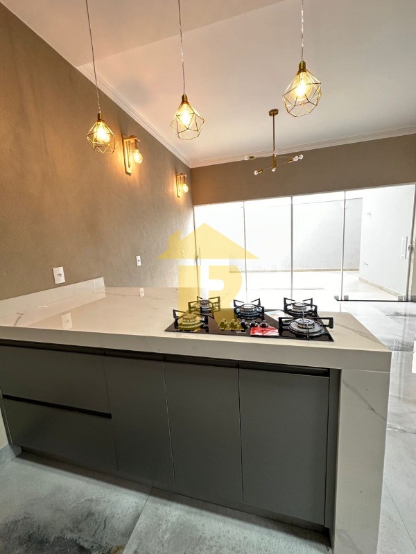 Casa com 3 quartos à venda, 120m² — foto 30 de 39