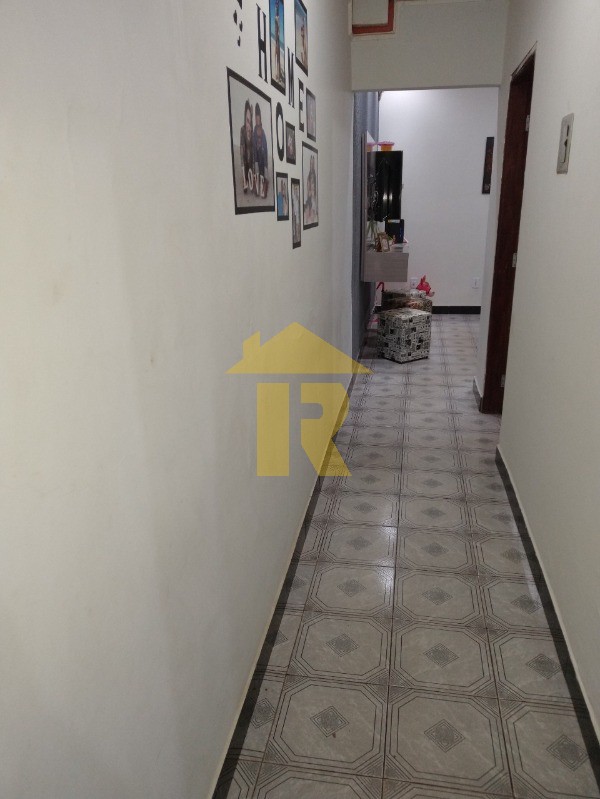 Casa com 2 quartos à venda, 98m² — foto 14 de 33