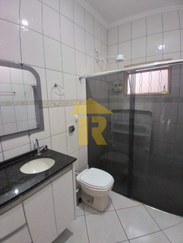 Casa com 3 quartos à venda, 120m² — foto 13 de 16