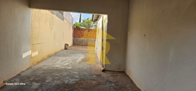 Casa com 2 quartos à venda, 60m² — foto 13 de 14