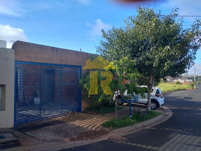Casa com 2 quartos à venda, 90m² — foto 3 de 16