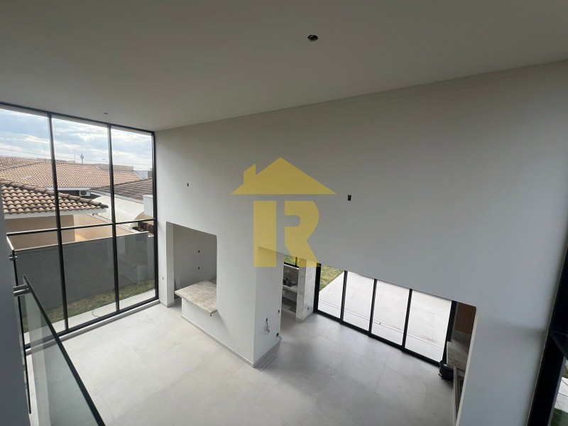 Casa de Condomínio com 3 quartos à venda, 400m² — foto 7 de 25