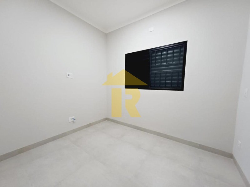 Casa com 3 quartos à venda, 140m² — foto 7 de 14