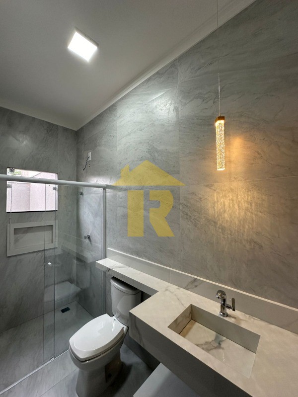 Casa com 3 quartos à venda, 120m² — foto 16 de 39