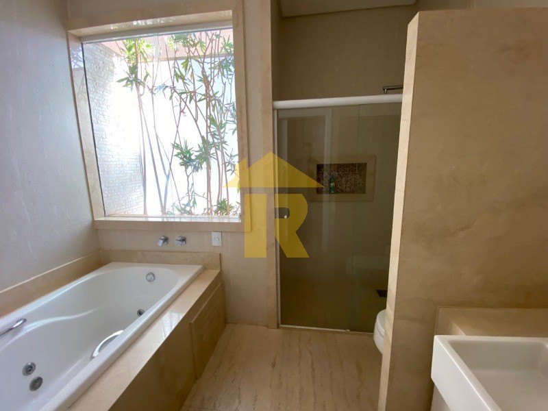 Casa de Condomínio com 4 quartos à venda, 800m² — foto 10 de 22