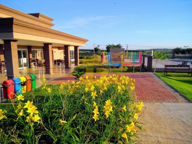 Terreno / Lote / Condomínio  à venda, 231m² — foto 4 de 13
