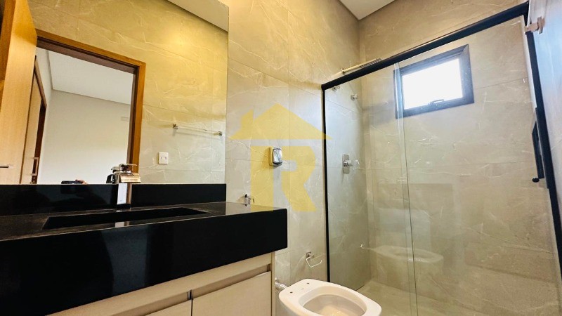 Casa de Condomínio com 3 quartos à venda, 160m² — foto 16 de 19
