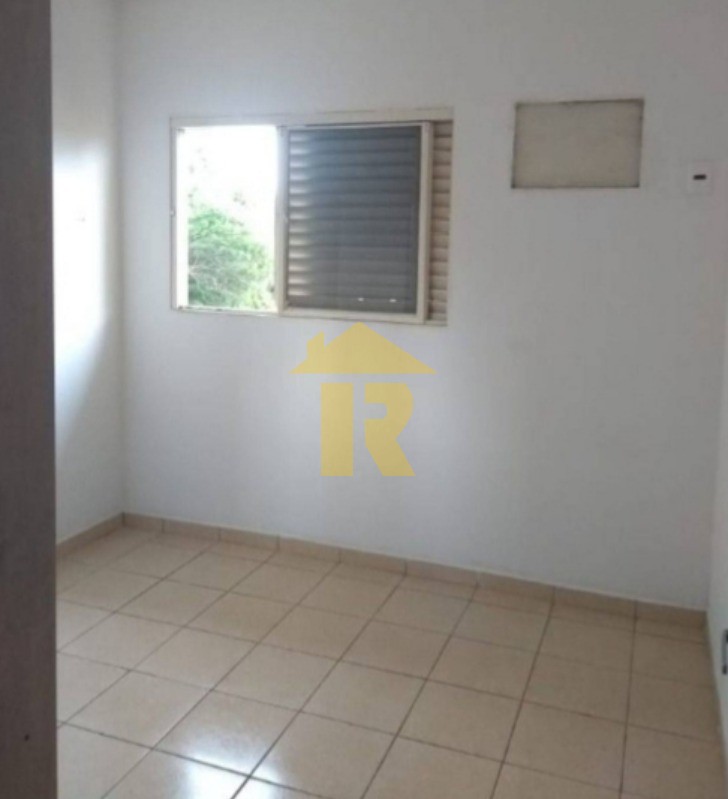 Apartamento com 3 quartos à venda, 103m² — foto 13 de 26