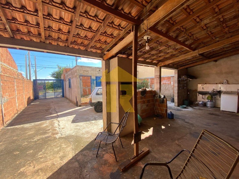 Casa com 2 quartos à venda, 90m² — foto 16 de 16