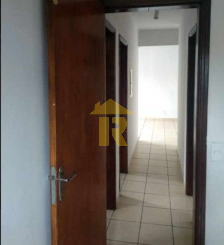 Apartamento com 3 quartos à venda, 103m² — foto 8 de 26