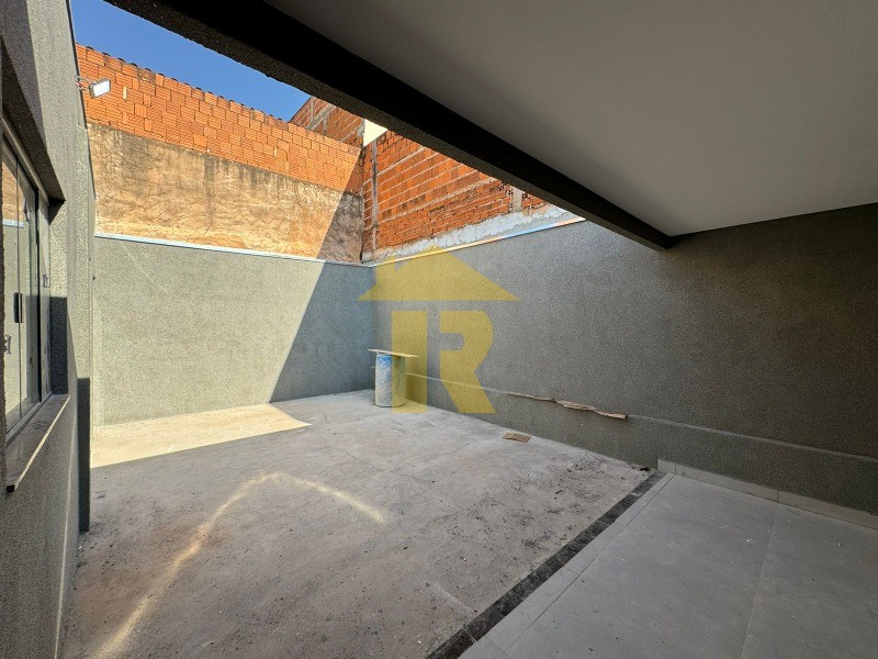 Casa com 3 quartos à venda, 120m² — foto 21 de 24