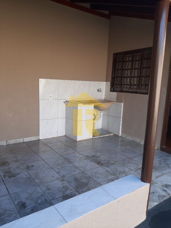 Casa com 2 quartos à venda, 94m² — foto 14 de 18