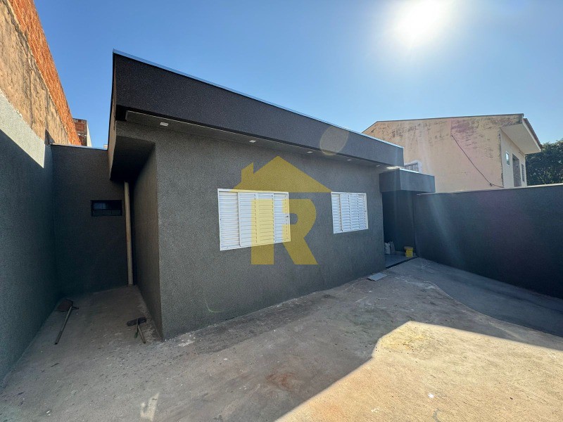 Casa com 3 quartos à venda, 120m² — foto 22 de 24