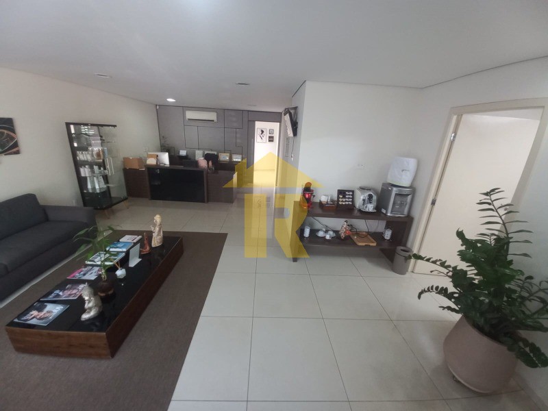 Conjunto Comercial / Sala  à venda, 150m² — foto 2 de 12
