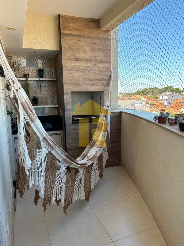 Apartamento com 3 quartos à venda, 100m² — foto 19 de 26