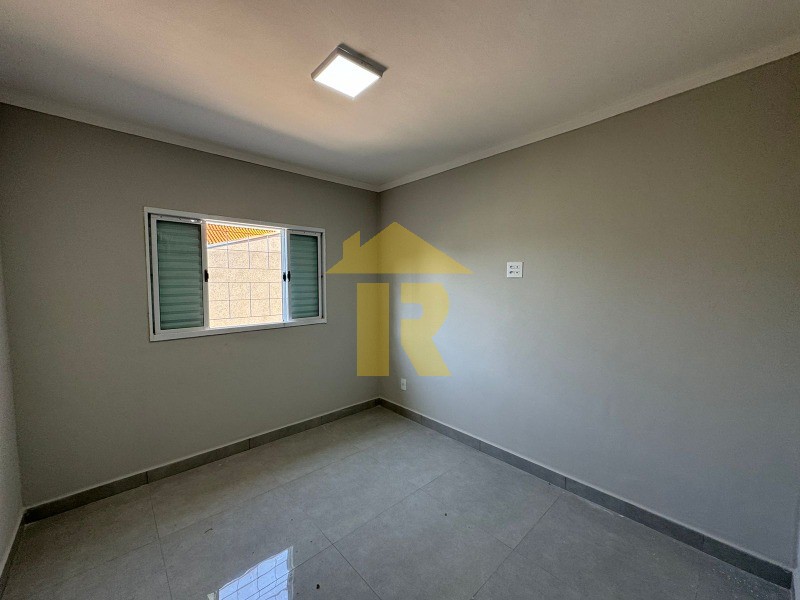 Casa com 3 quartos à venda, 120m² — foto 11 de 24