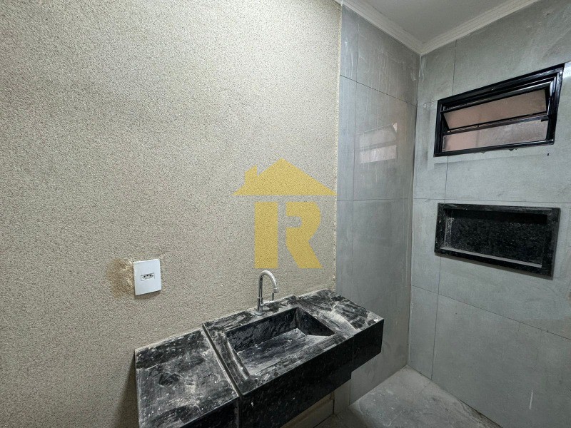 Casa com 3 quartos à venda, 120m² — foto 12 de 24