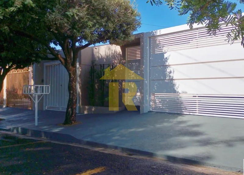 Casa com 2 quartos à venda, 90m² — foto 1 de 21