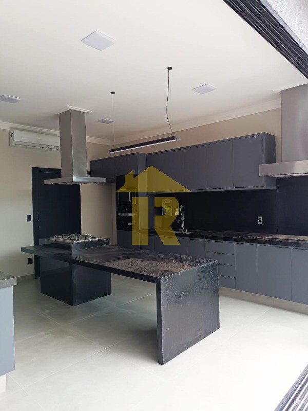 Casa de Condomínio com 3 quartos à venda, 157m² — foto 9 de 23