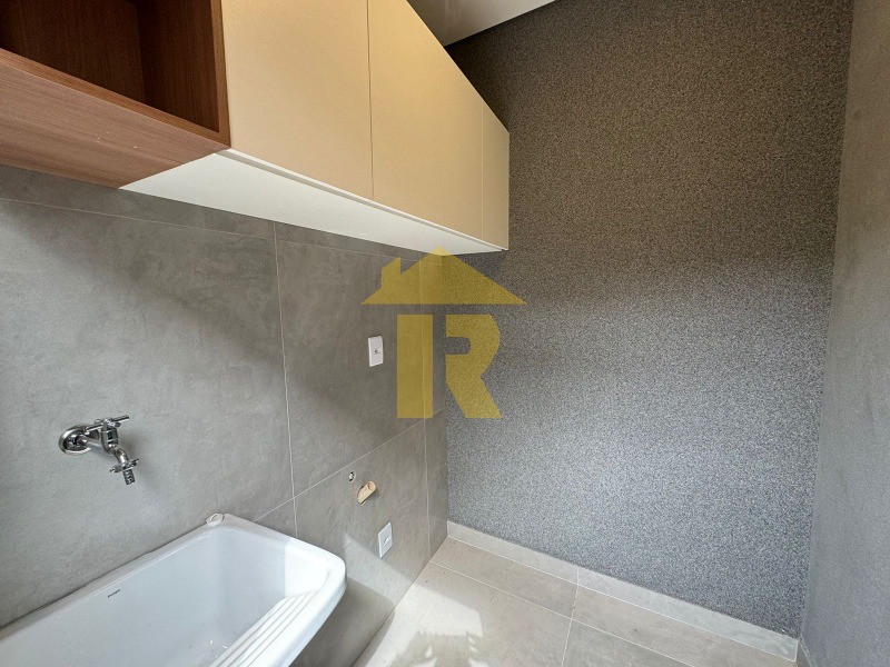 Casa de Condomínio com 3 quartos à venda, 170m² — foto 14 de 20