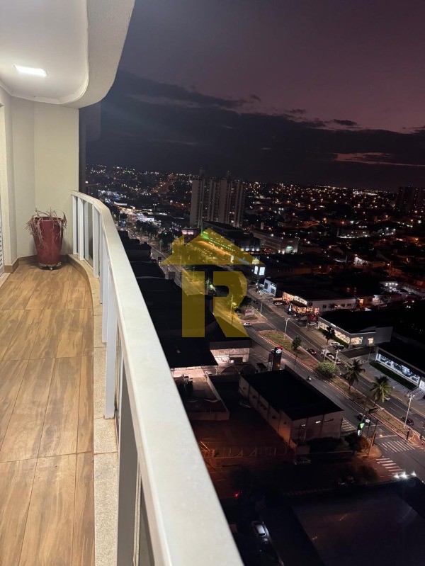 Apartamento com 1 quarto à venda e aluguel, 50m² — foto 4 de 11