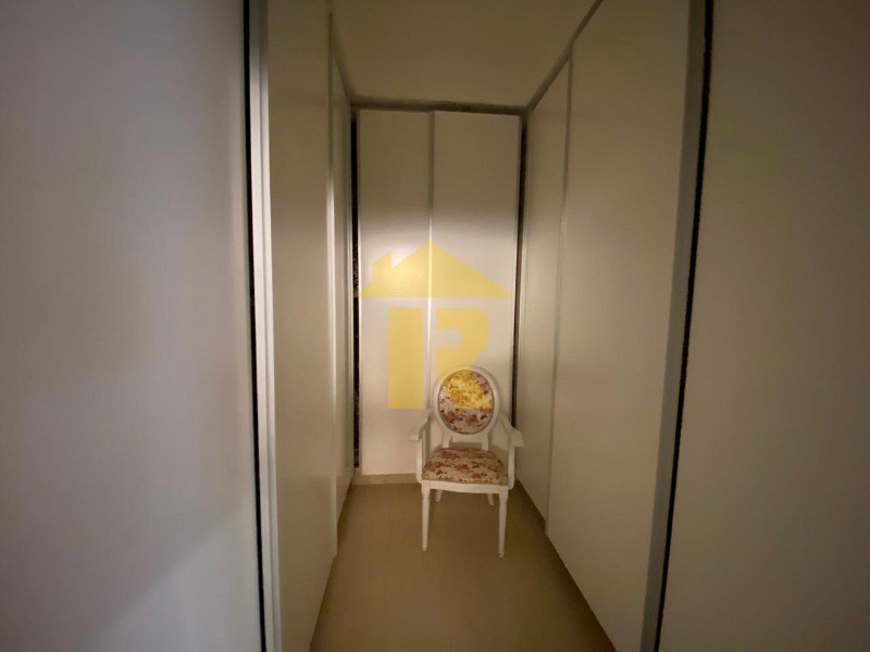 Casa de Condomínio com 4 quartos à venda, 800m² — foto 8 de 22