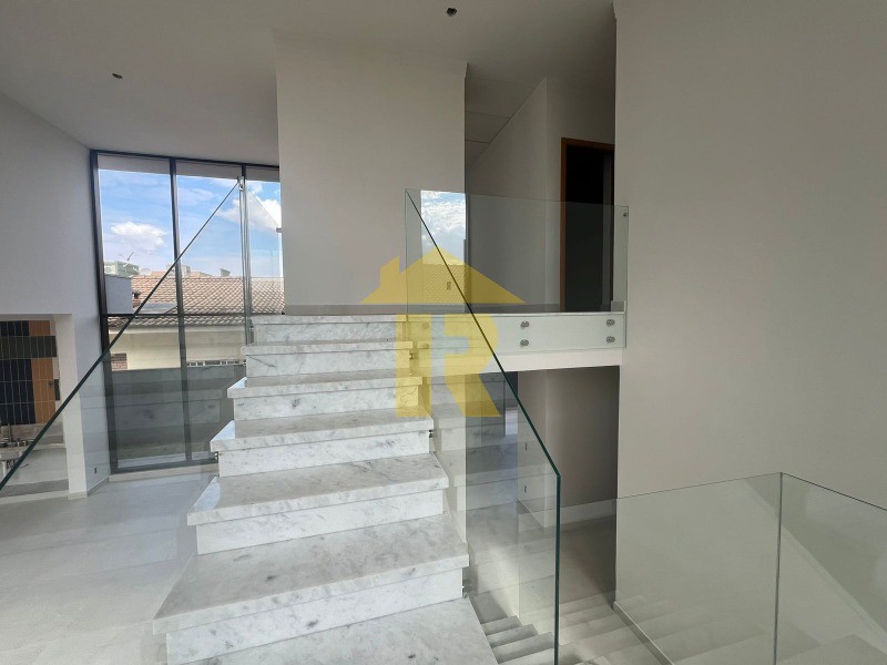 Casa de Condomínio com 3 quartos à venda, 400m² — foto 20 de 25
