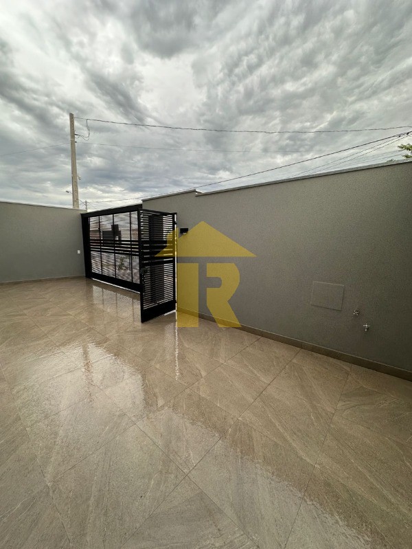 Casa com 3 quartos à venda, 120m² — foto 5 de 39