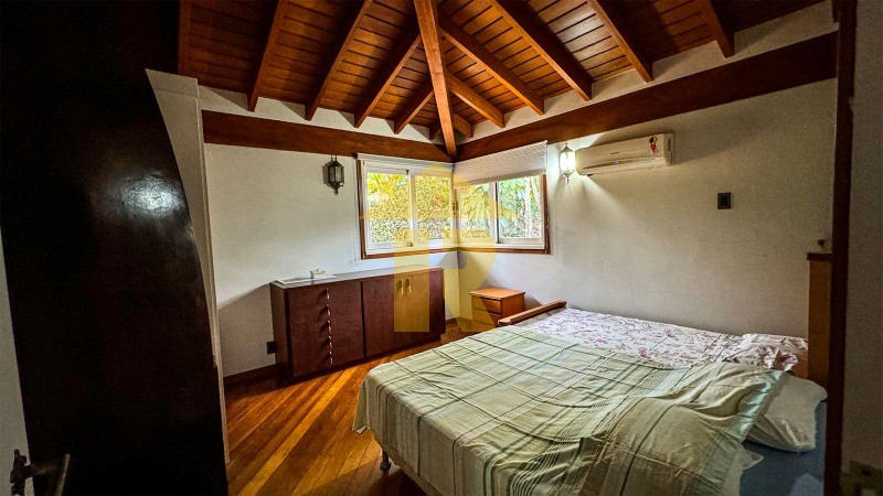 Casa de Condomínio com 4 quartos à venda, 800m² — foto 17 de 28