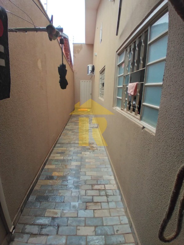 Casa com 3 quartos à venda, 120m² — foto 6 de 16