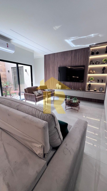 Casa de Condomínio com 3 quartos à venda, 266m² — foto 14 de 64