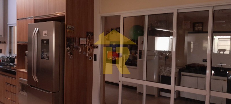 Casa com 2 quartos à venda, 190m² — foto 21 de 39