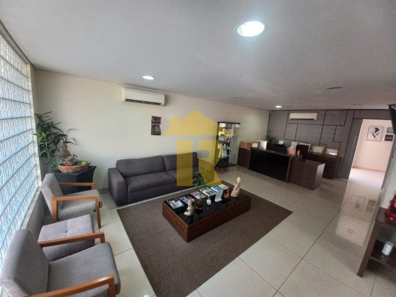 Conjunto Comercial / Sala  à venda, 150m² — foto 1 de 12