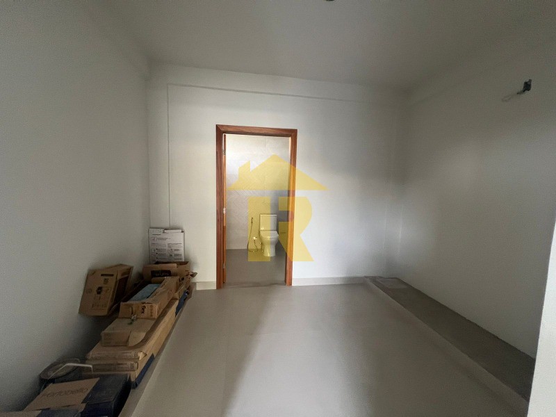 Casa de Condomínio com 3 quartos à venda, 400m² — foto 13 de 25