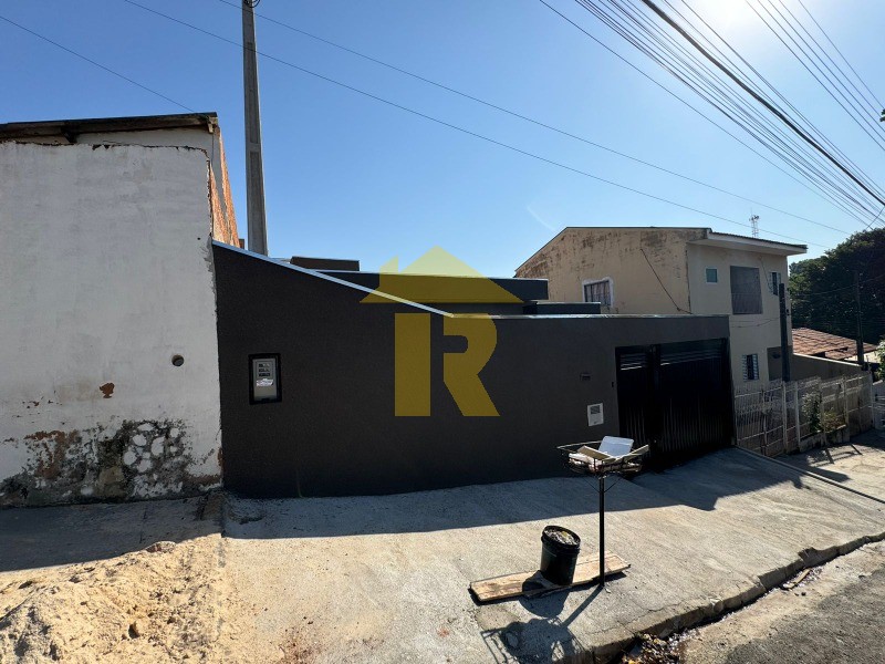 Casa com 3 quartos à venda, 120m² — foto 3 de 24
