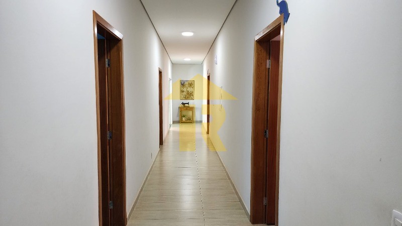 Casa de Condomínio com 3 quartos à venda, 336m² — foto 6 de 27