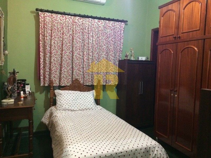 Casa com 4 quartos à venda, 165m² — foto 7 de 21