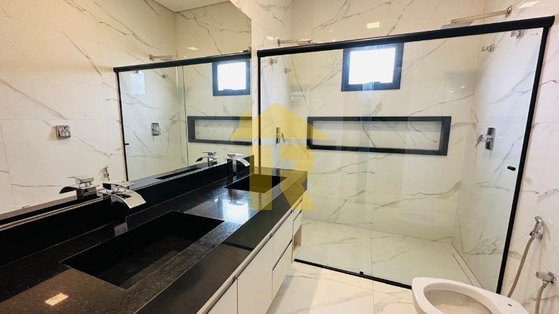 Casa de Condomínio com 3 quartos à venda, 160m² — foto 11 de 19