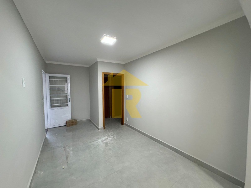 Casa com 3 quartos à venda, 120m² — foto 7 de 24