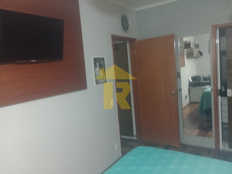 Apartamento com 3 quartos à venda, 97m² — foto 10 de 24