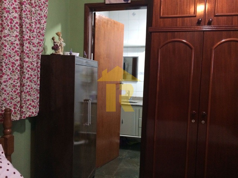 Casa com 4 quartos à venda, 165m² — foto 5 de 21
