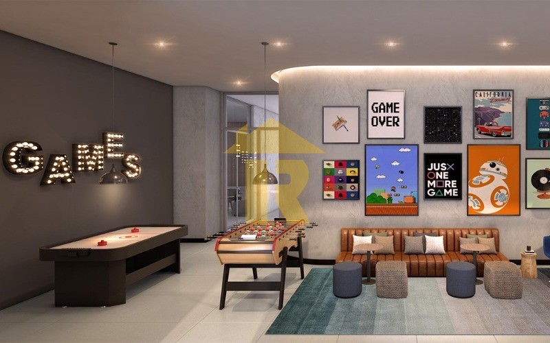 Apartamento com 3 quartos à venda e aluguel, 162m² — foto 7 de 36