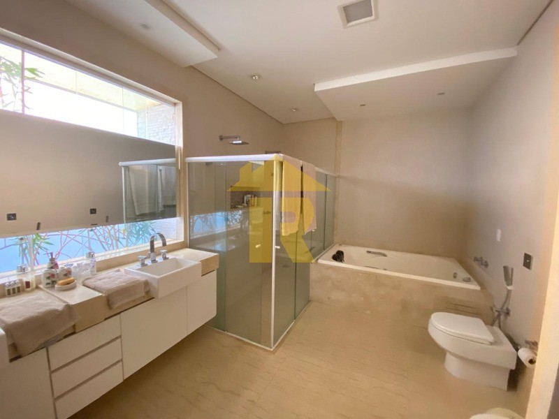 Casa de Condomínio com 4 quartos à venda, 800m² — foto 12 de 22