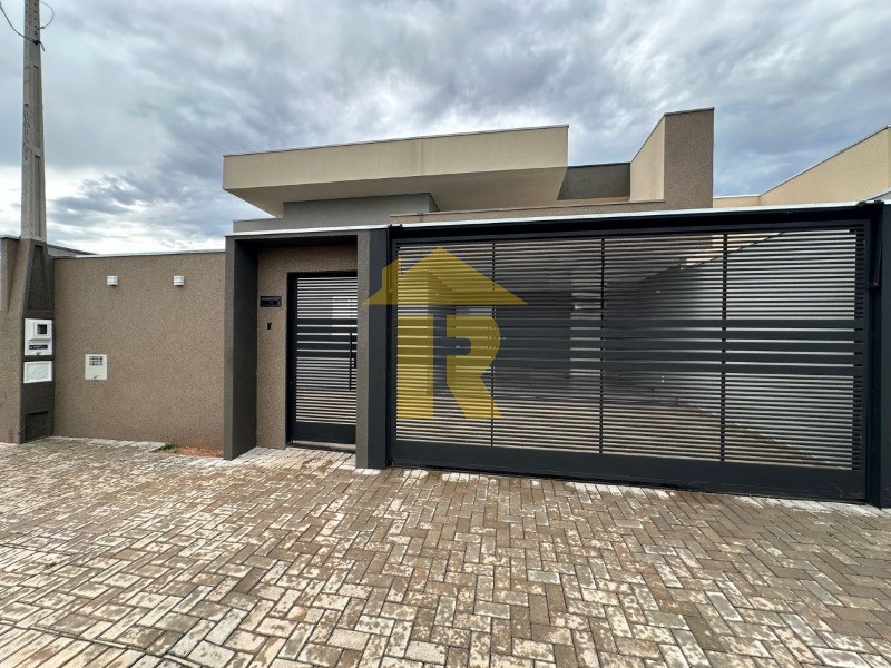 Casa com 3 quartos à venda, 120m² — foto 4 de 39